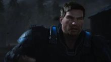 战争机器 4：了解新型 Dropshot 武器的可怕效果